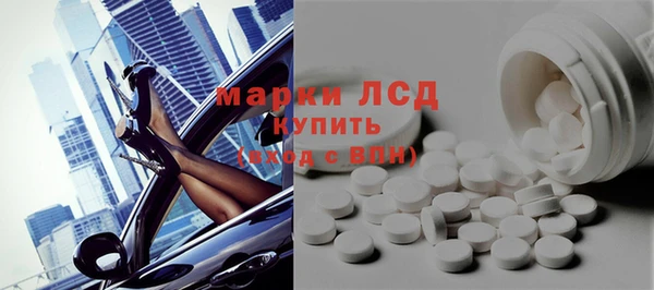 шишки Балахна