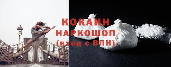 шишки Балахна