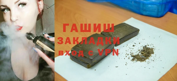 шишки Балахна