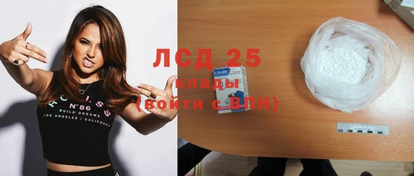 шишки Балахна