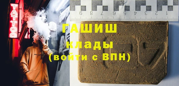шишки Балахна