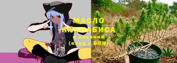 PSILOCYBIN Балабаново