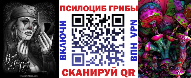 как найти наркотики  Калининец  Галлюциногенные грибы ЛСД 
